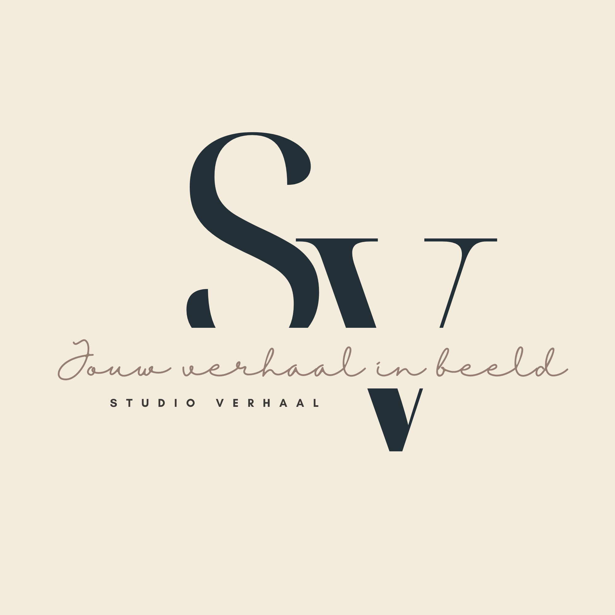 Susanne Vlierhuis fotografie Zeist